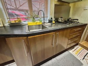 Photo 9- click for photo gallery